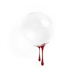 WAWA4L - My Bubble (Office Audio)