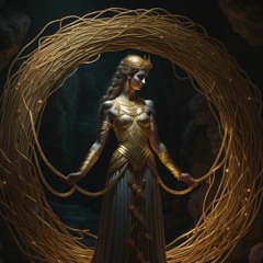 Ariadne