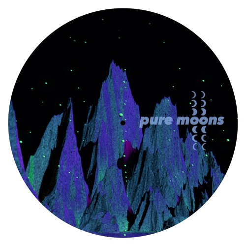 Stream Deep Love by Moon Boots Listen online for free on SoundCloud