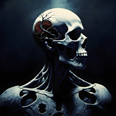 Phantom Limb