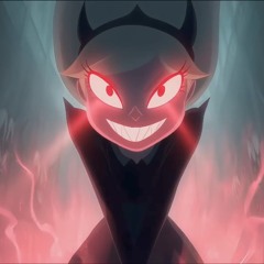 What If Star Turned Villain  _ Stars Burn Out