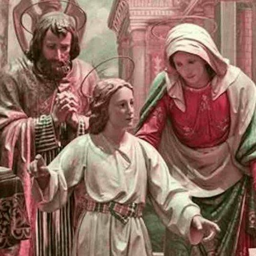 Reencontros 02 Jesus Perdido E Achado No Templo By Pe Milton Ferreroni Playlists Listen To Music soundcloud