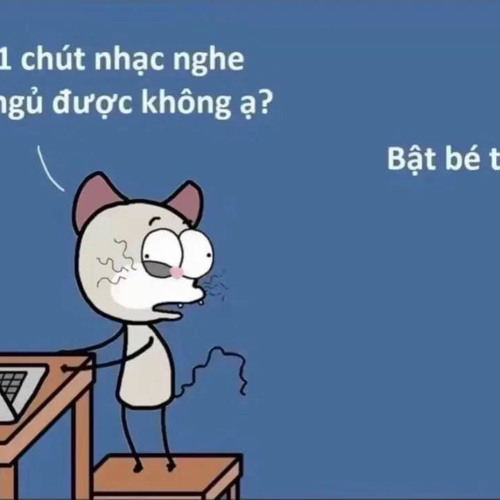 PARI VKEY