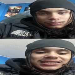 off the wall (prod. me)