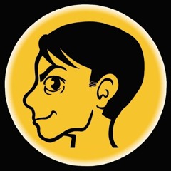 Jet Set Radio / Bomb Rush Cyberfunk