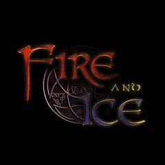 IDOLEAST - Fire And Ice Forest
