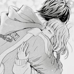 hit you where it hurts.*+ w/ drewalongtheglare (elixio)