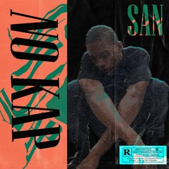 MOVIE (prod. Beats By Kelv)