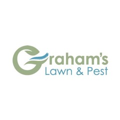 Graham's Lawn & Pest - Pest Control Lewisville, TX