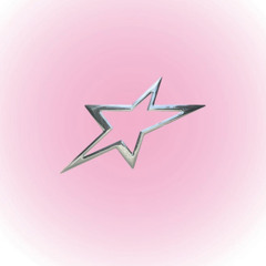 Grv
