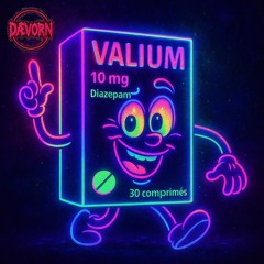 mon valium