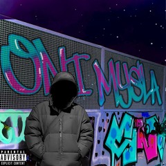 acidstanek - Oni Myślą (prod. asl33p)