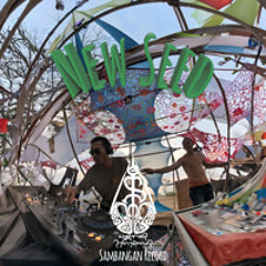 Sambangan Record - Danu, Bebe & Jack - Bukitasah