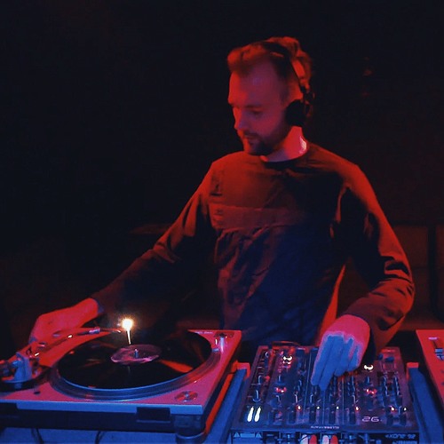 Ika RTS.FM St. Petersburg at Stackenschneider