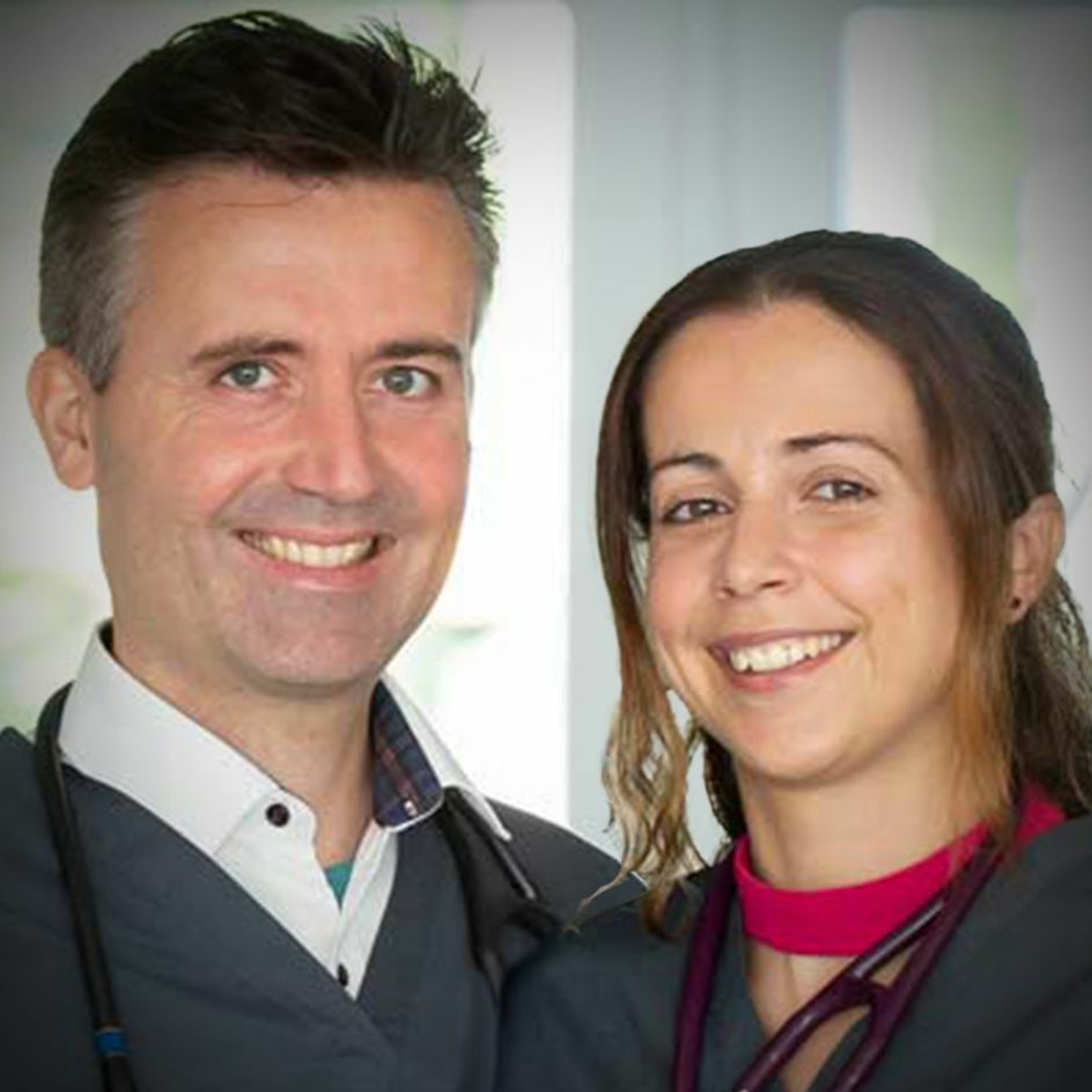 Vet Times Podcast