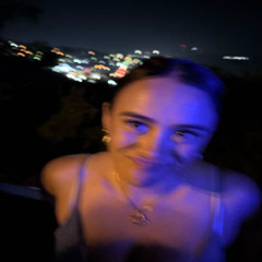 everything’s different (in your eyes) (prod. Bokoven)