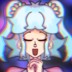 DEATH UPON ELSEWHERE ft. Eleanor Forte