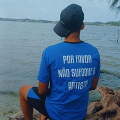 20 MINUTOS DE TRAP LOVE em SPEED UP - SEQUÊNCIA DAS ATUALIZADAS 2025