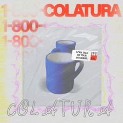 I Can Talk To Your Voicemail