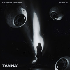 Tanha