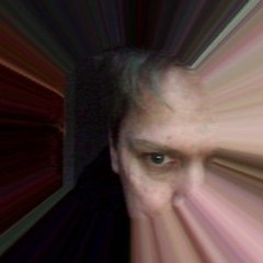 Afterlife 1  jimmy fång 2022