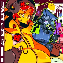 Power Slide Full Combo!!!