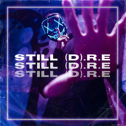 Stream Robert Retzlaff Listen to Electro House playlist online for