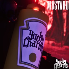 Mustard [FREE]