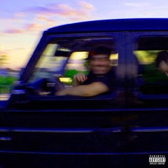 Side Bih (Prod. Dominik Misak)