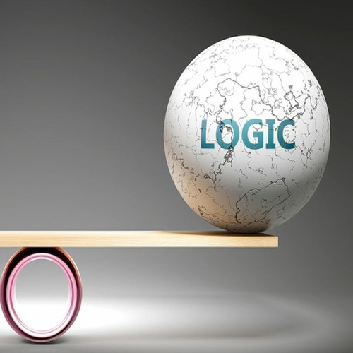 Got Logic?