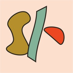 Life Over The Channel - Ambient & Leftfield