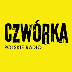 Tuchowsky @ 12"⧸h [DJ SET]