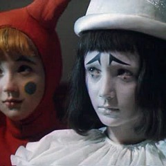 death disco march 2023