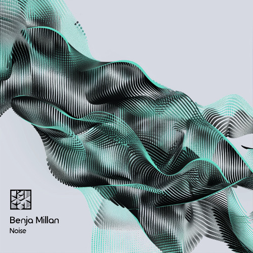 Benja Millan - Noise