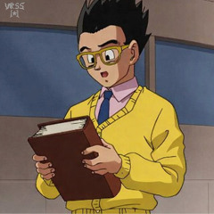 Outstanding Citizen [p.Taurs]