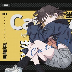 【M3-2024秋】 TastyRhythm 4th EP - Catchy - / preview