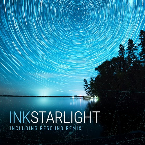Ink - Starlight (Resound Remix)