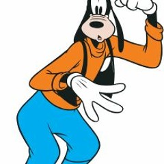 frazzy ft. yung oasis - warum?(prod stak)[reupload]