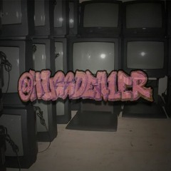 hug dealer - JOT AKARTAM