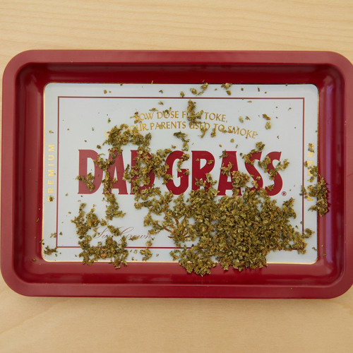 how you love that x eclectic