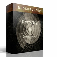 A Reckoning (Discovery Blockbuster Naked Demo by Andy Kotz)