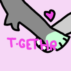 WELL ALWAYS B TOGETHR