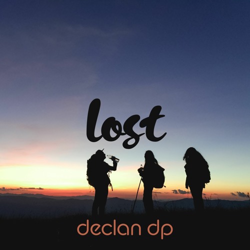 Lost