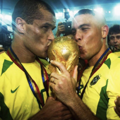 Calvin Clers(ft.Derol, 2Wear, Becario, Pablitotrueno)