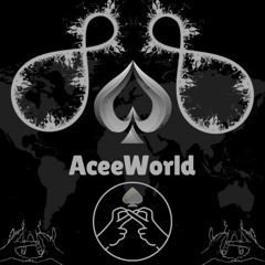 Bandaids(prod.MentalBeats)