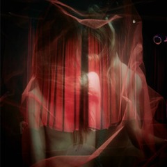 Arigto - Imum Coeli mix 015