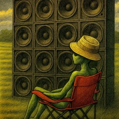 Mix Tribe Insane Teknology GUIMTEK