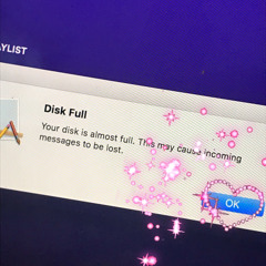 SRRRY (p. @saegoe_ & jsu.)