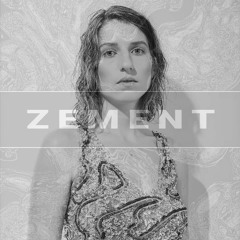 ZEMENT podcast 027 | Toxido Mask