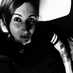 Jacki12 17.07.22.mp3